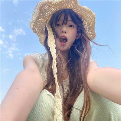 笑着回家
