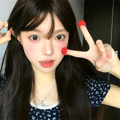 校园姊妹淘