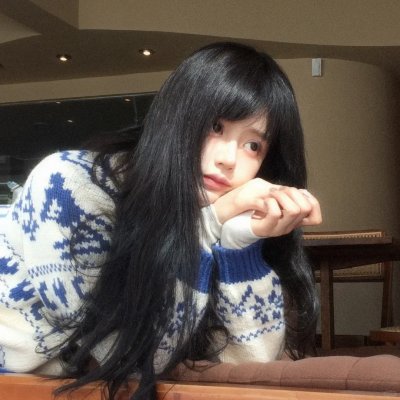 妙手仁心