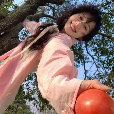 鹿鼎山下