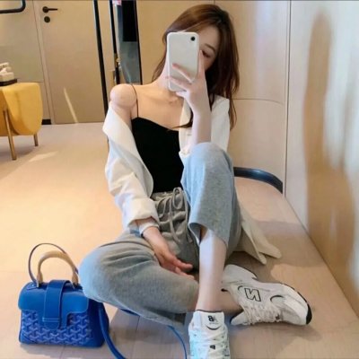 马尔科姆和玛丽