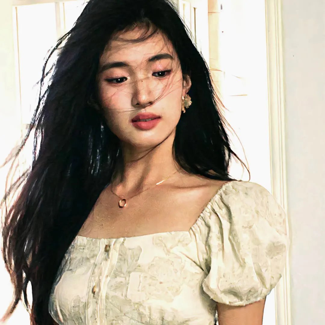 寿司女郎