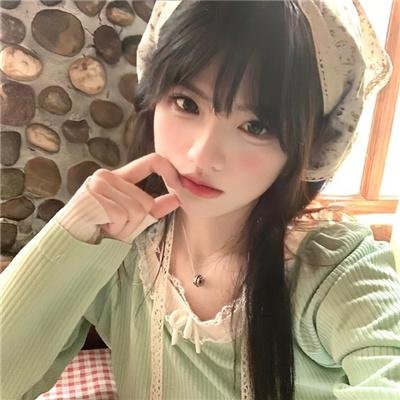 骆驼复仇记