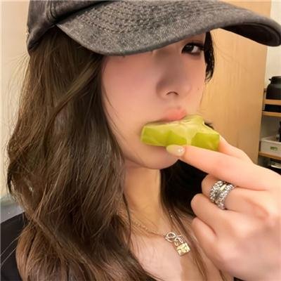 花田囍事