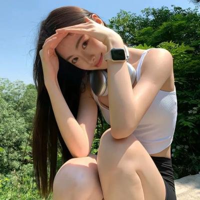 我的心跳你做主