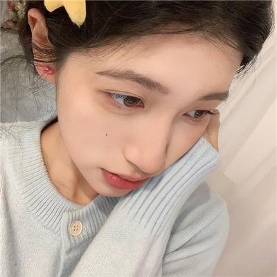 前科者
