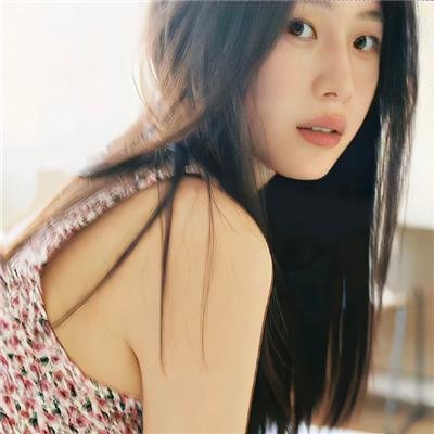海洋之歌