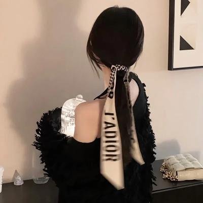 女人凶猛