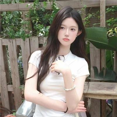 玉女私情