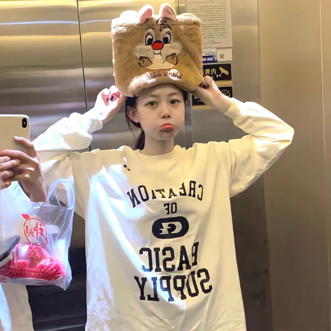 吸血黑王子