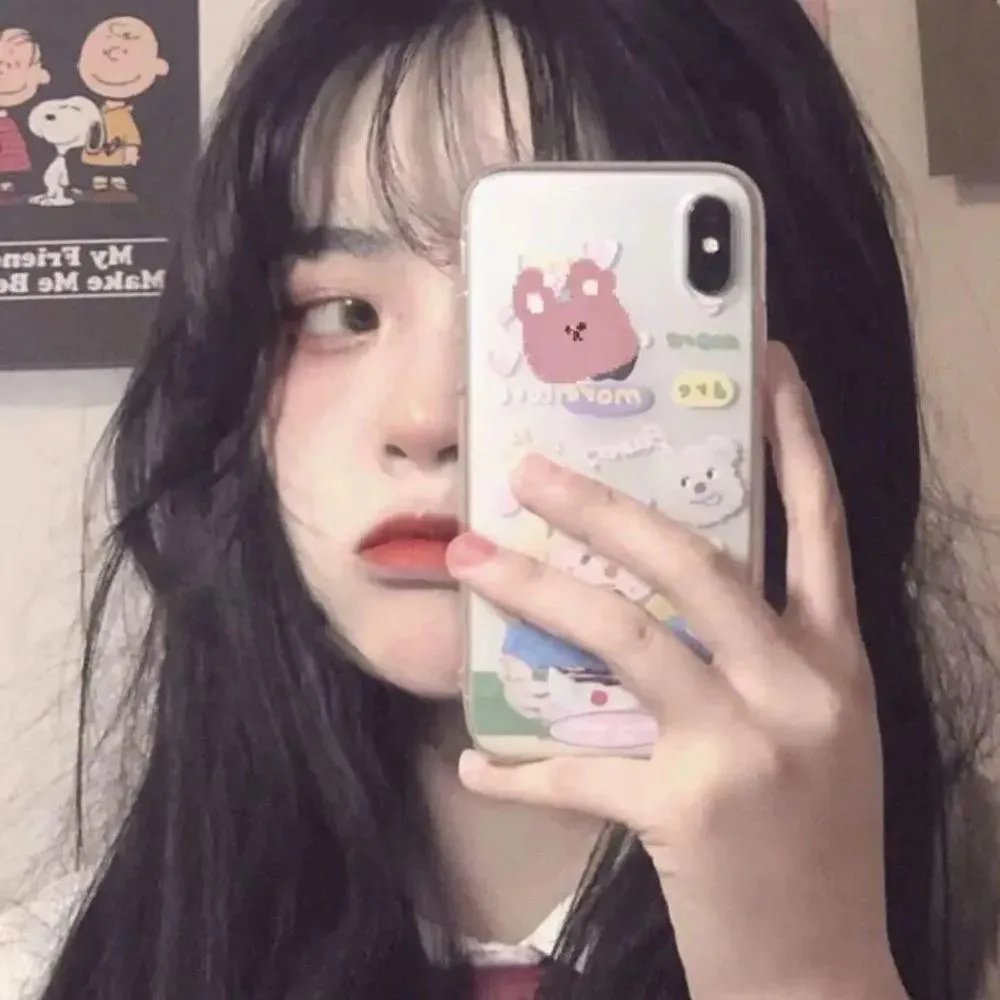 美得过火