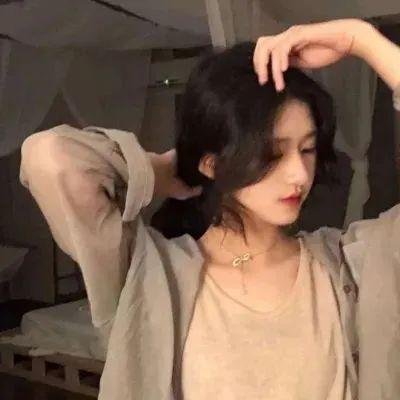 科搜研之女第24季