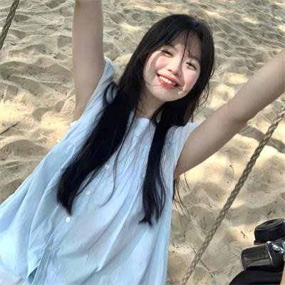心理追凶第一季