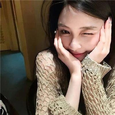 骗子