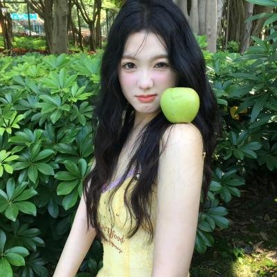 河谷镇第一季