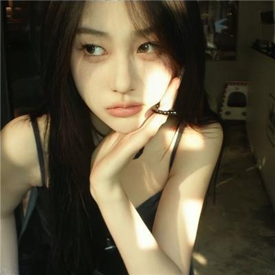 我想藏起来